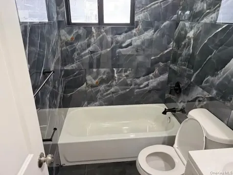 1052 Bay Shore Avenue Bay Shore NY 11706