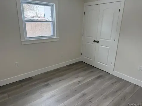 1052 Bay Shore Avenue Bay Shore NY 11706