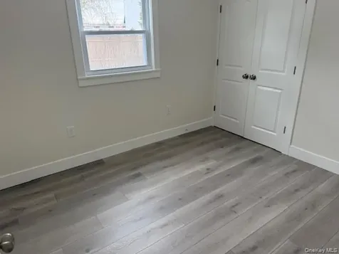 1052 Bay Shore Avenue Bay Shore NY 11706