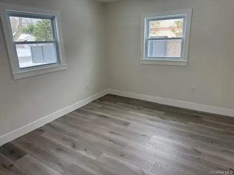 1052 Bay Shore Avenue Bay Shore NY 11706