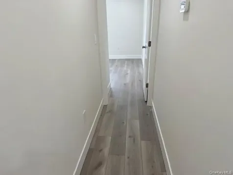 1052 Bay Shore Avenue Bay Shore NY 11706