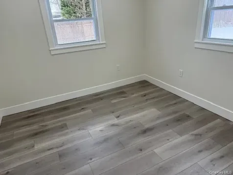 1052 Bay Shore Avenue Bay Shore NY 11706