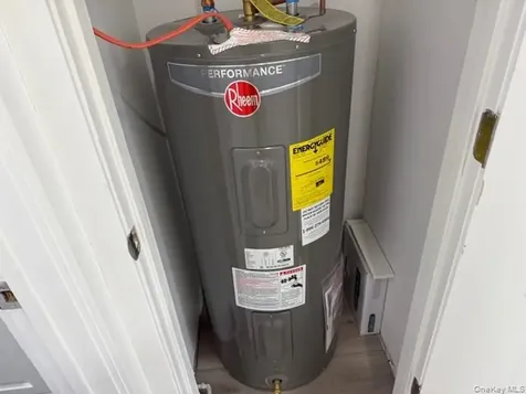 1052 Bay Shore Avenue Bay Shore NY 11706