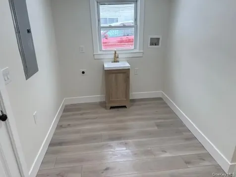 1052 Bay Shore Avenue Bay Shore NY 11706