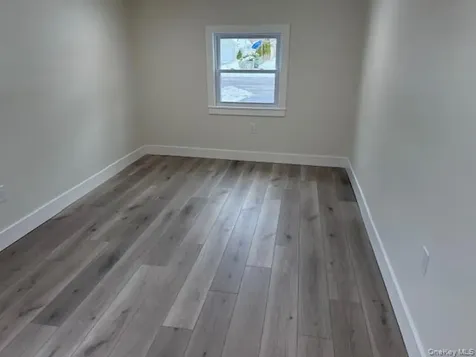 1052 Bay Shore Avenue Bay Shore NY 11706