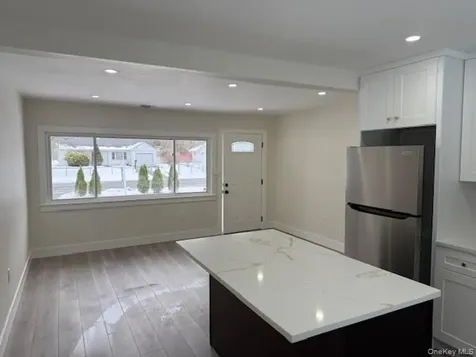 1052 Bay Shore Avenue Bay Shore NY 11706