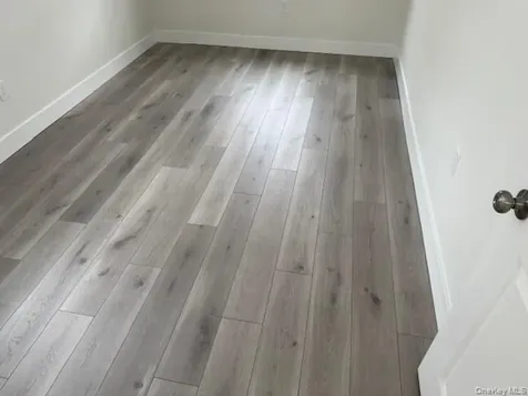 1052 Bay Shore Avenue Bay Shore NY 11706