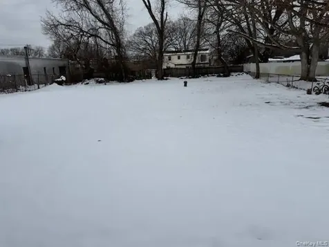 1052 Bay Shore Avenue Bay Shore NY 11706