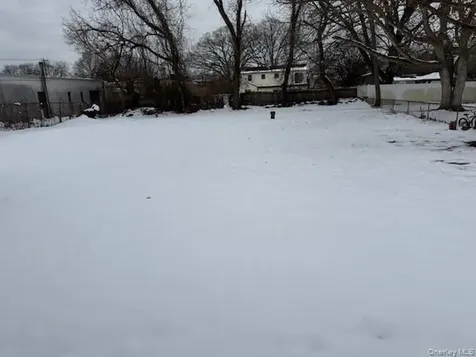 1052 Bay Shore Avenue Bay Shore NY 11706