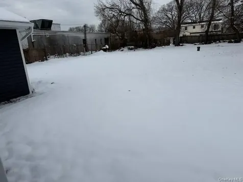 1052 Bay Shore Avenue Bay Shore NY 11706