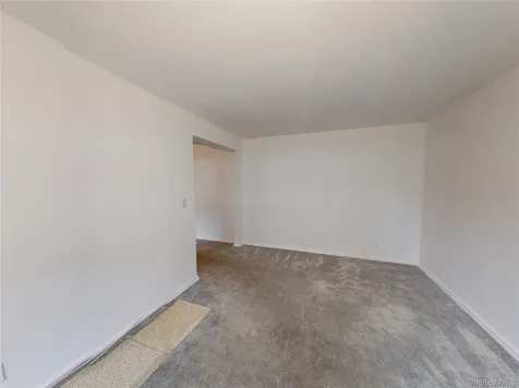 61 White Oak Street New Rochelle NY 10801