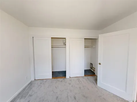 61 White Oak Street New Rochelle NY 10801