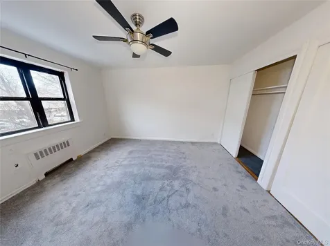61 White Oak Street New Rochelle NY 10801