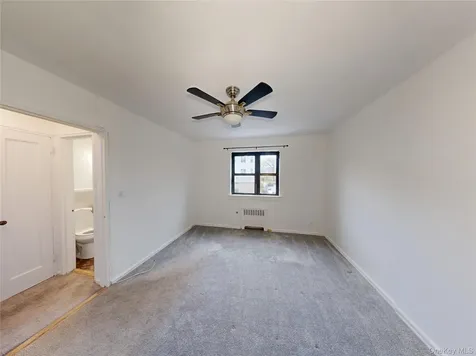 61 White Oak Street New Rochelle NY 10801