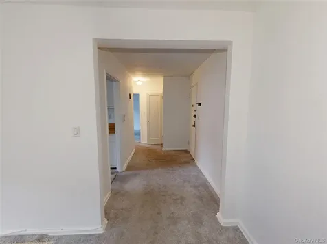 61 White Oak Street New Rochelle NY 10801