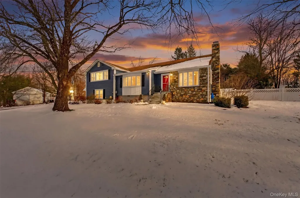 29 Walton Drive Mahopac NY 10541