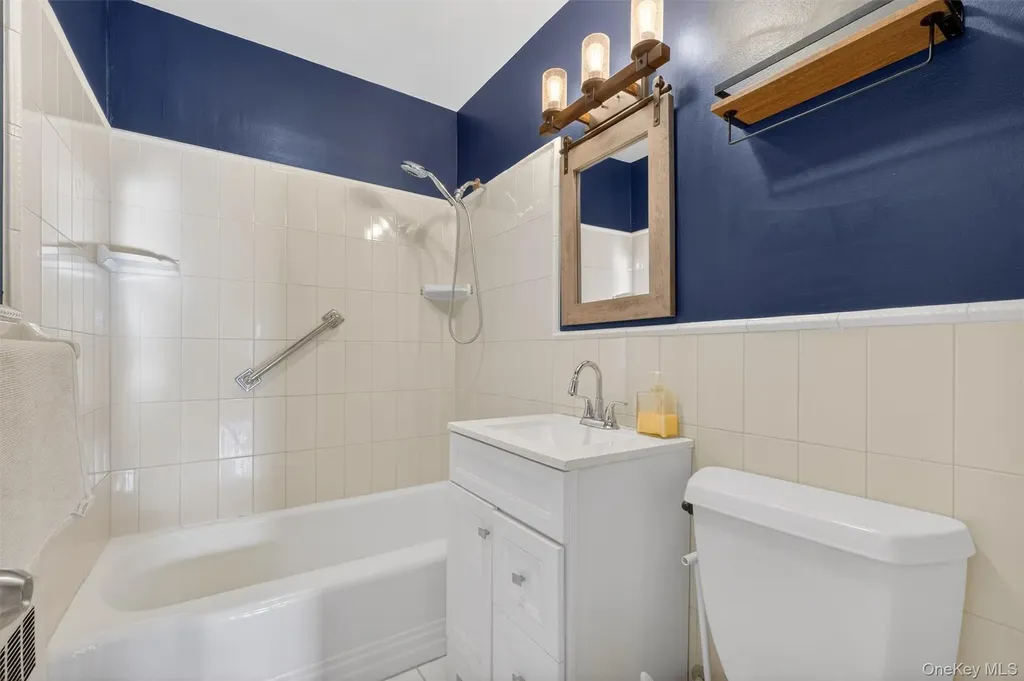 29 Walton Drive Mahopac NY 10541
