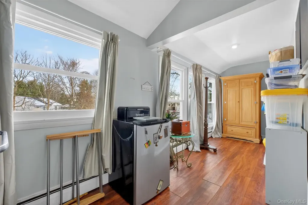 29 Walton Drive Mahopac NY 10541