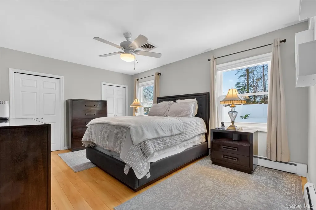 29 Walton Drive Mahopac NY 10541