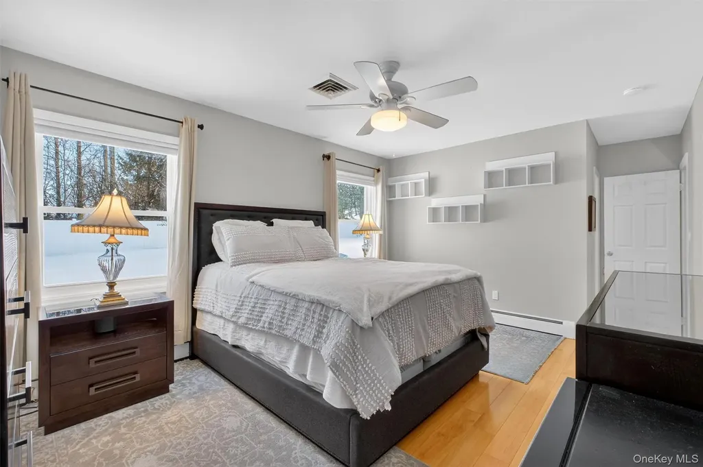 29 Walton Drive Mahopac NY 10541