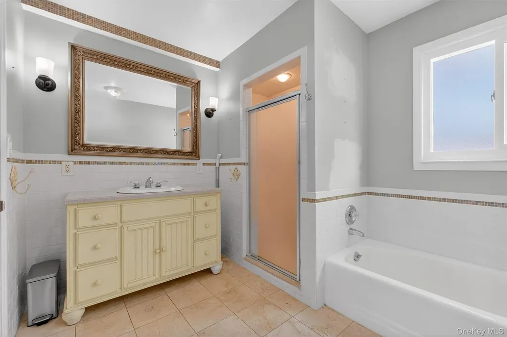 29 Walton Drive Mahopac NY 10541