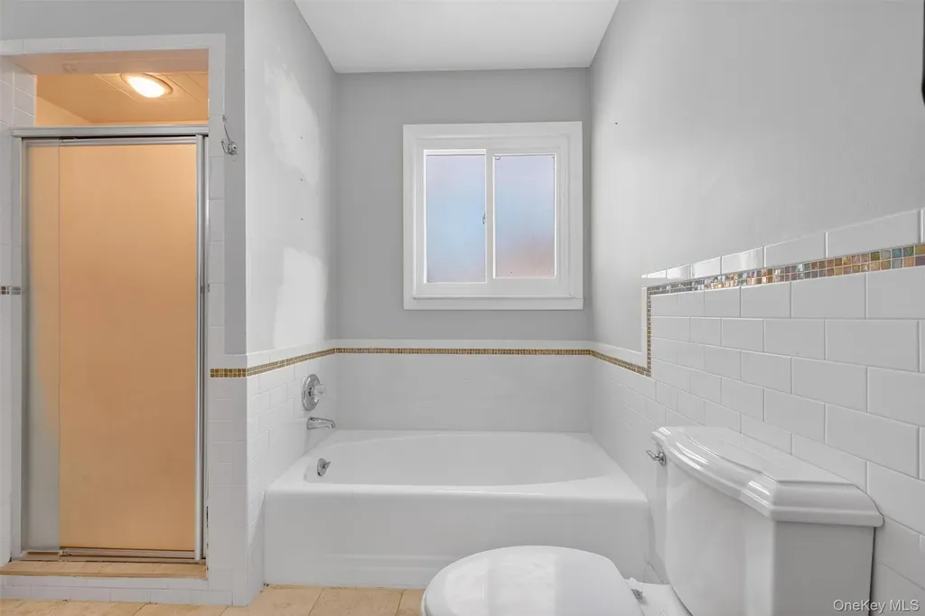 29 Walton Drive Mahopac NY 10541