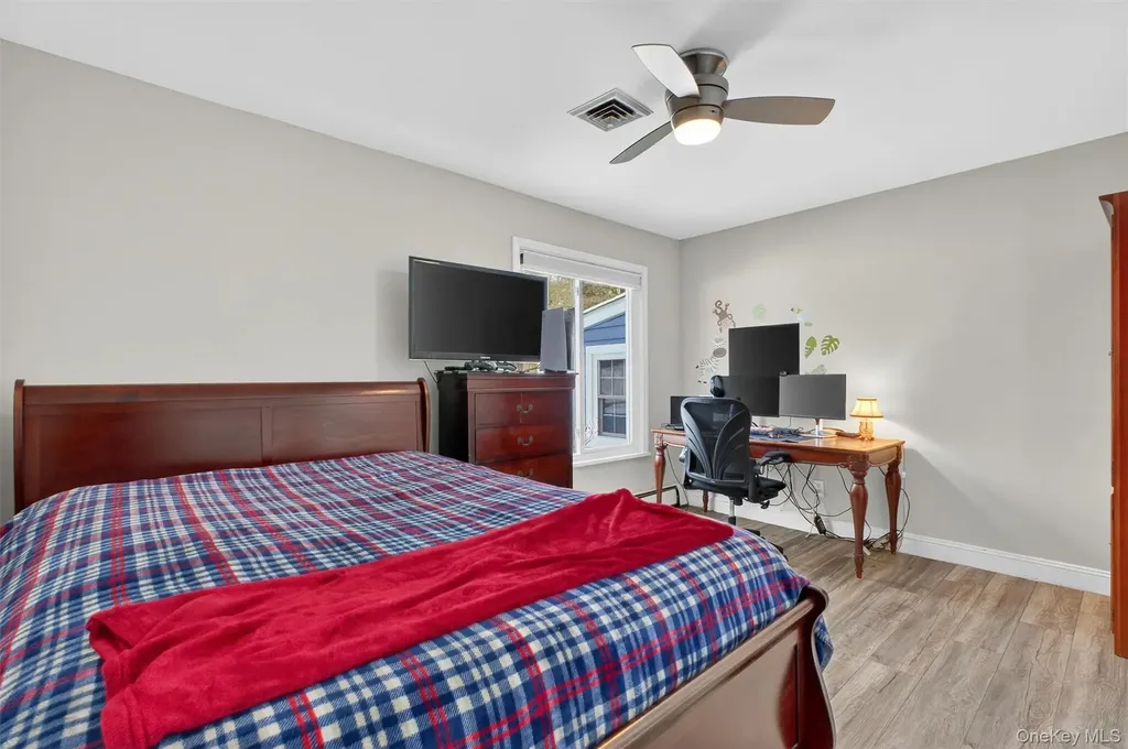 29 Walton Drive Mahopac NY 10541