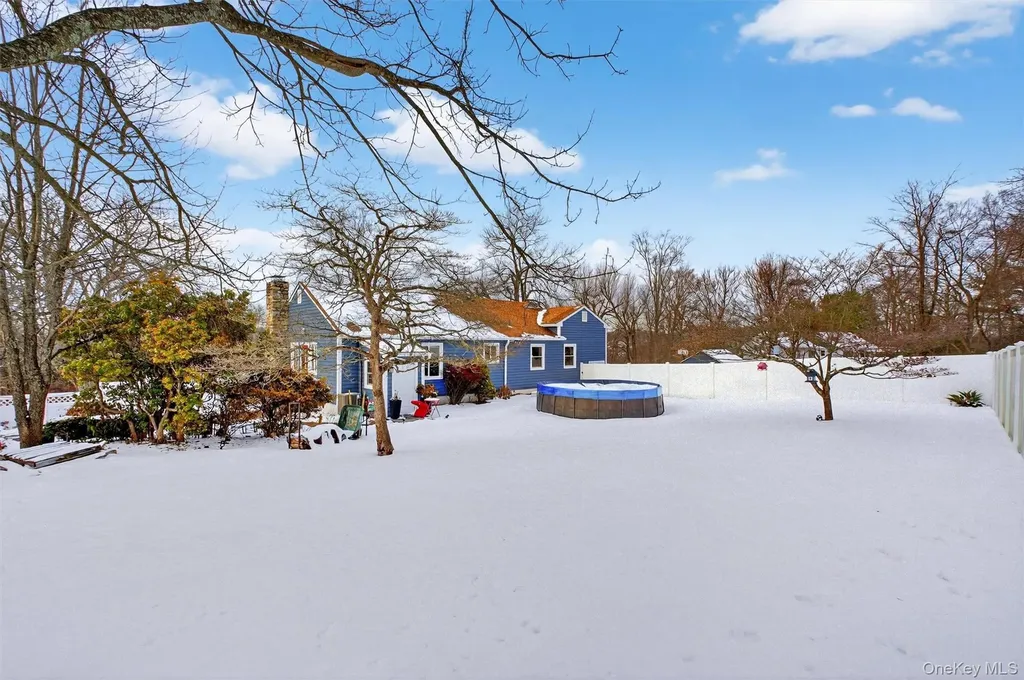 29 Walton Drive Mahopac NY 10541