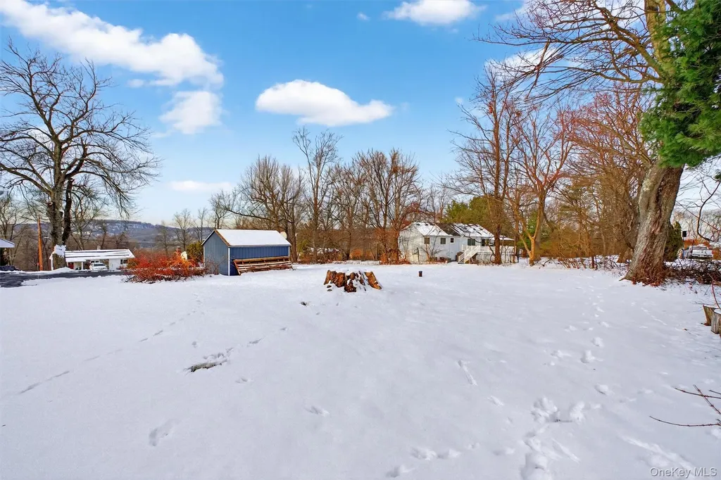 29 Walton Drive Mahopac NY 10541