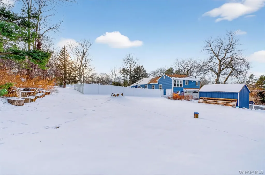 29 Walton Drive Mahopac NY 10541