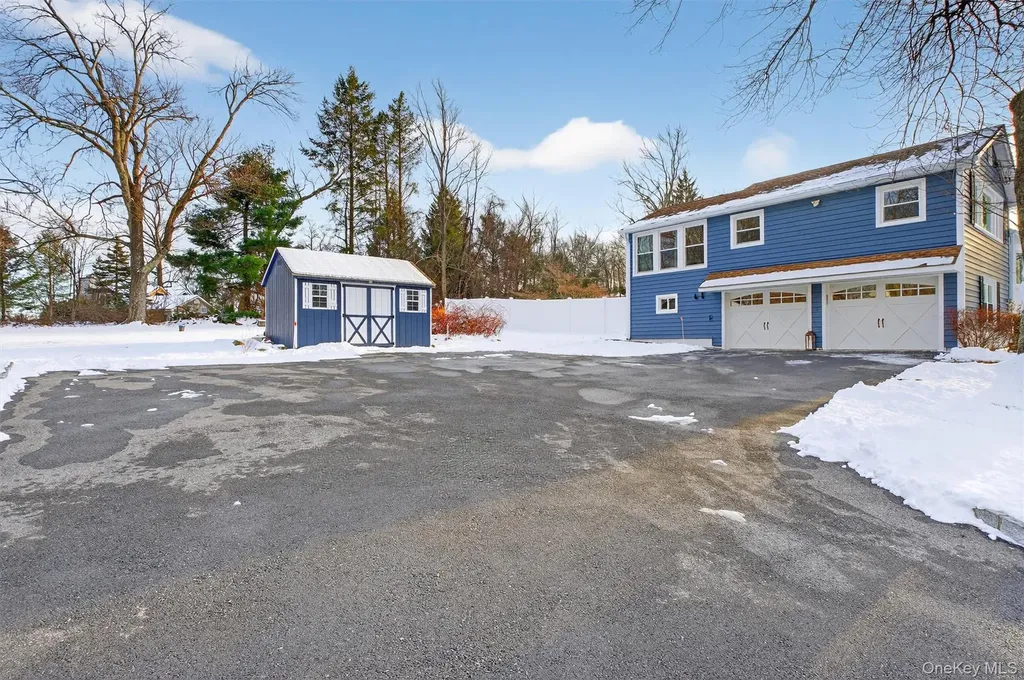 29 Walton Drive Mahopac NY 10541