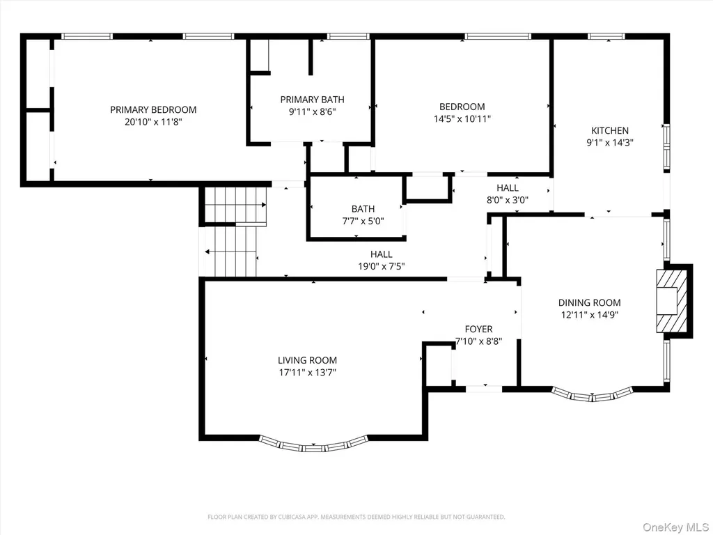 29 Walton Drive Mahopac NY 10541