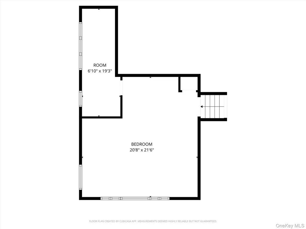 29 Walton Drive Mahopac NY 10541