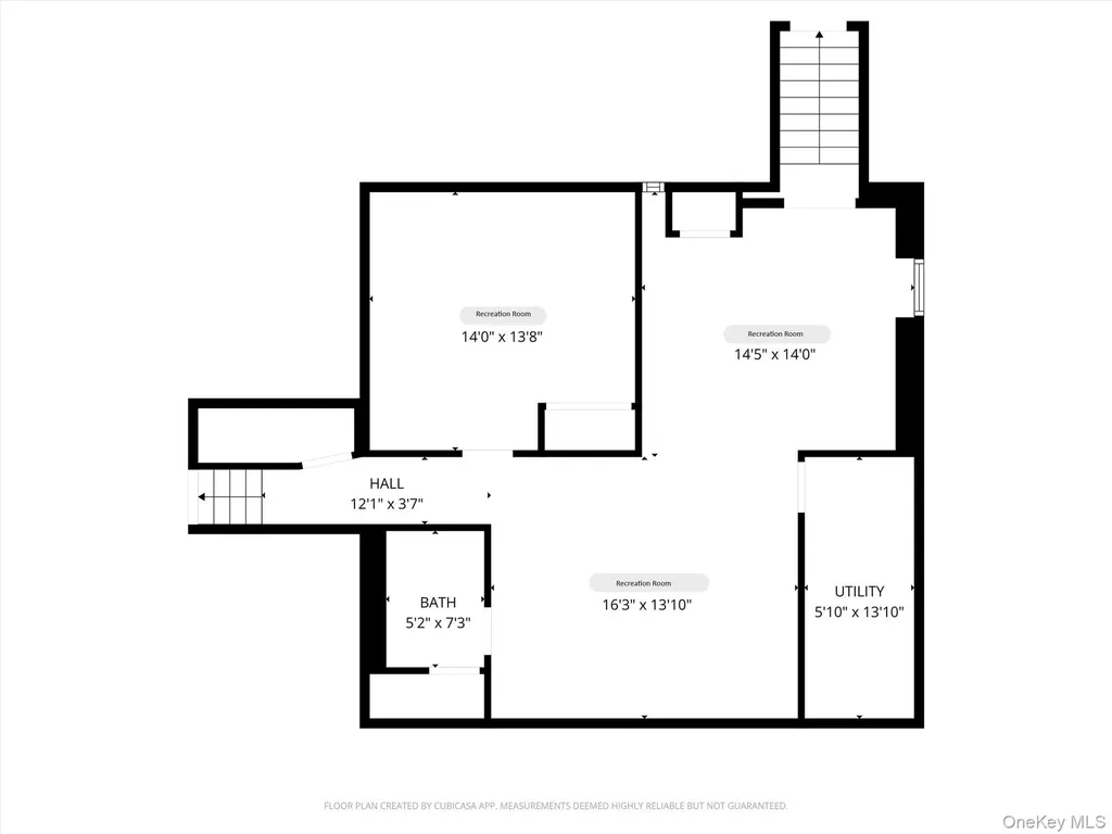 29 Walton Drive Mahopac NY 10541