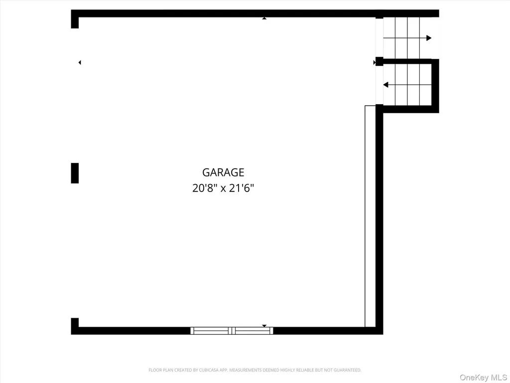 29 Walton Drive Mahopac NY 10541