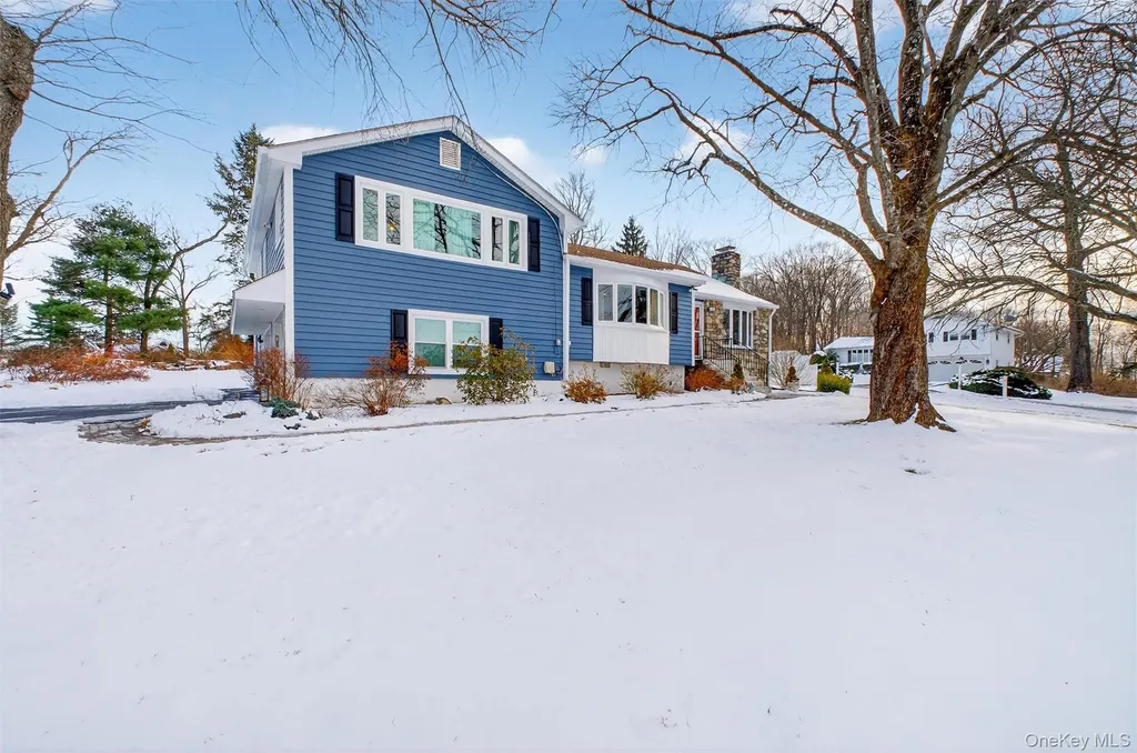 29 Walton Drive Mahopac NY 10541