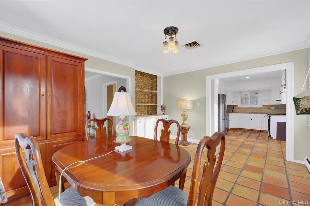 29 Walton Drive Mahopac NY 10541