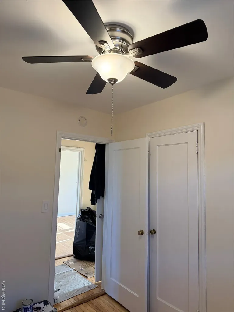 538 E Park Avenue Long Beach NY 11561