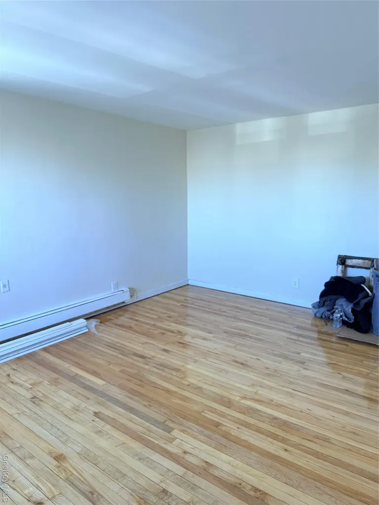 538 E Park Avenue Long Beach NY 11561