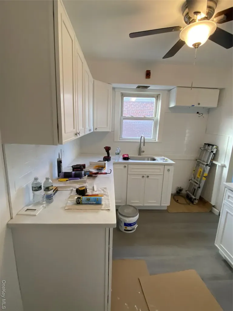 538 E Park Avenue Long Beach NY 11561
