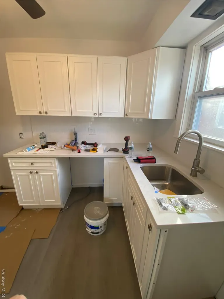 538 E Park Avenue Long Beach NY 11561