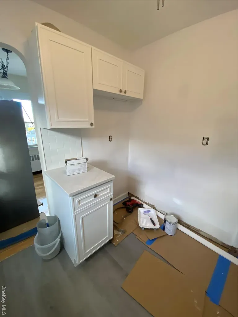 538 E Park Avenue Long Beach NY 11561