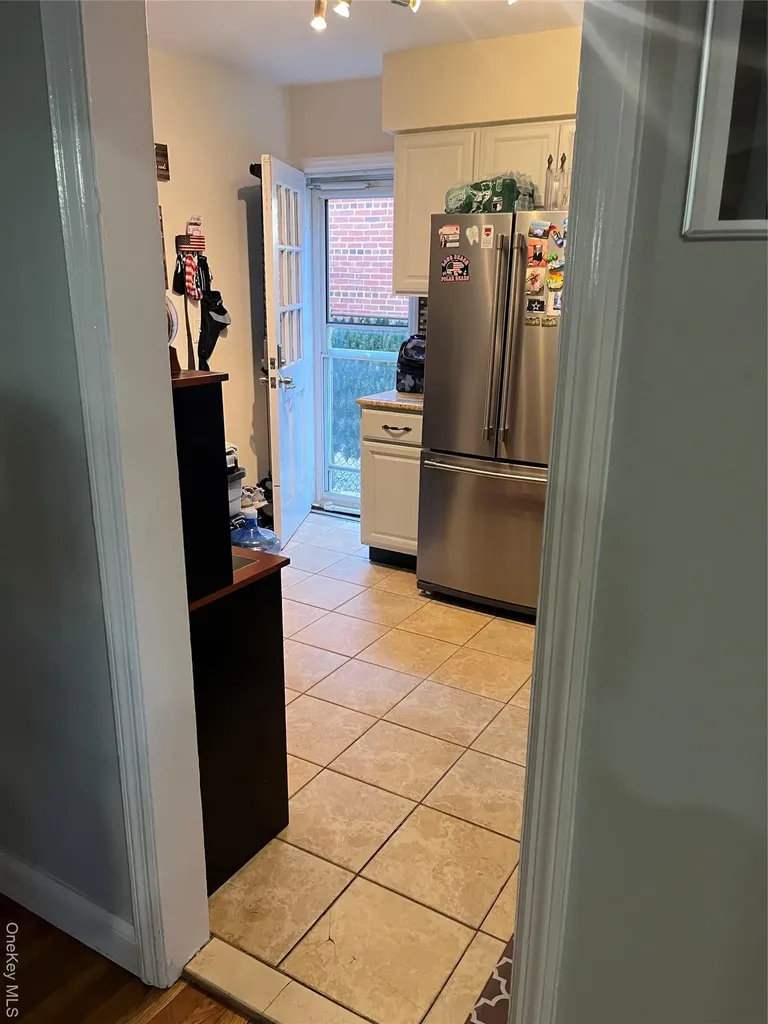 538 E Park Avenue Long Beach NY 11561