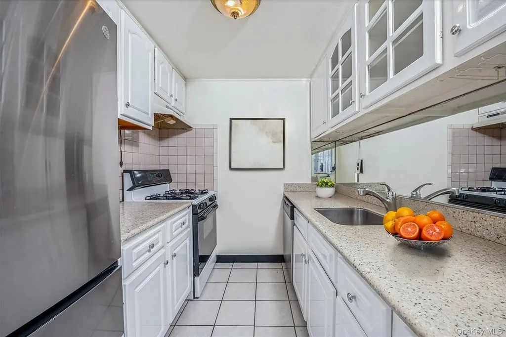 1361 Intervale Avenue Bronx NY 10459