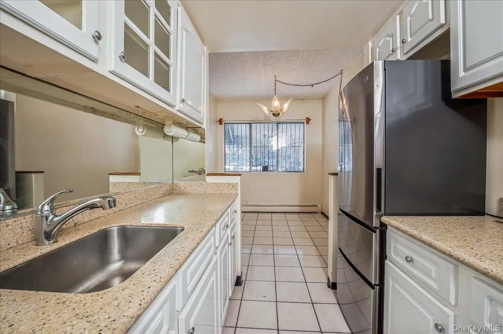 1361 Intervale Avenue Bronx NY 10459