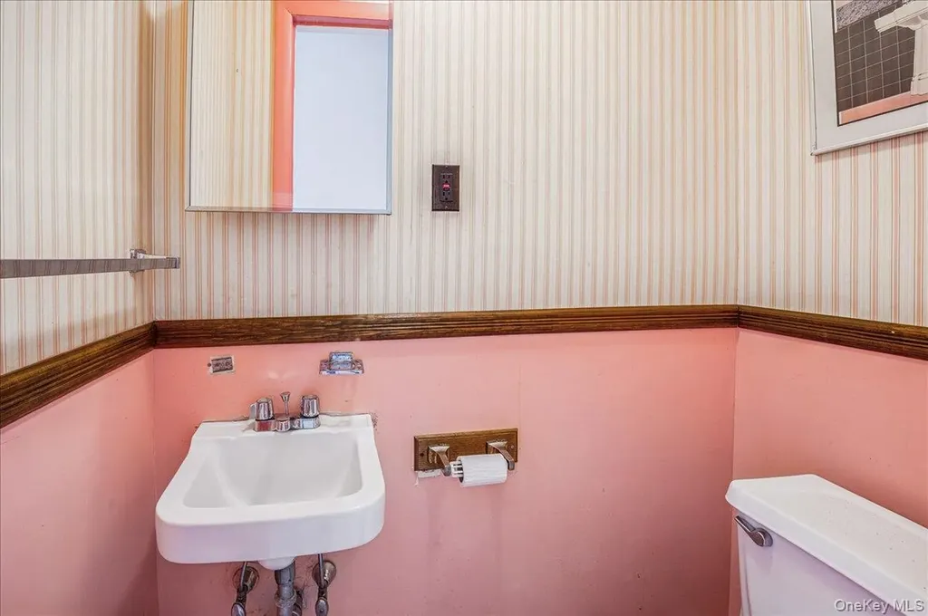 1361 Intervale Avenue Bronx NY 10459