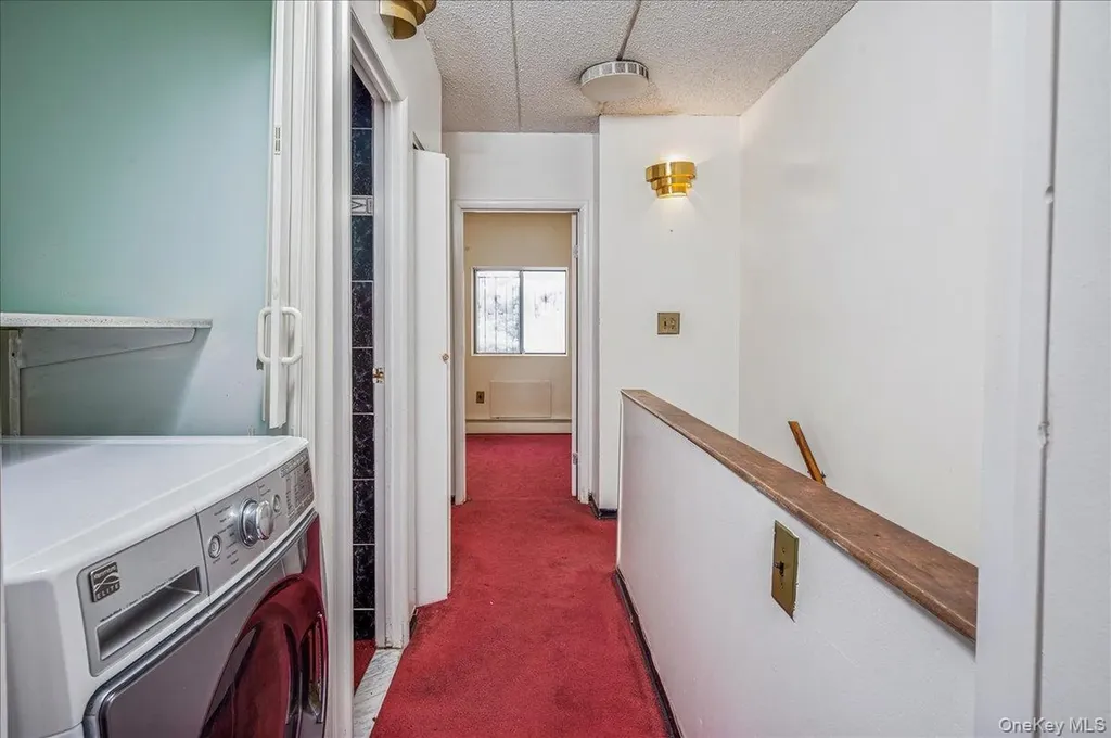 1361 Intervale Avenue Bronx NY 10459