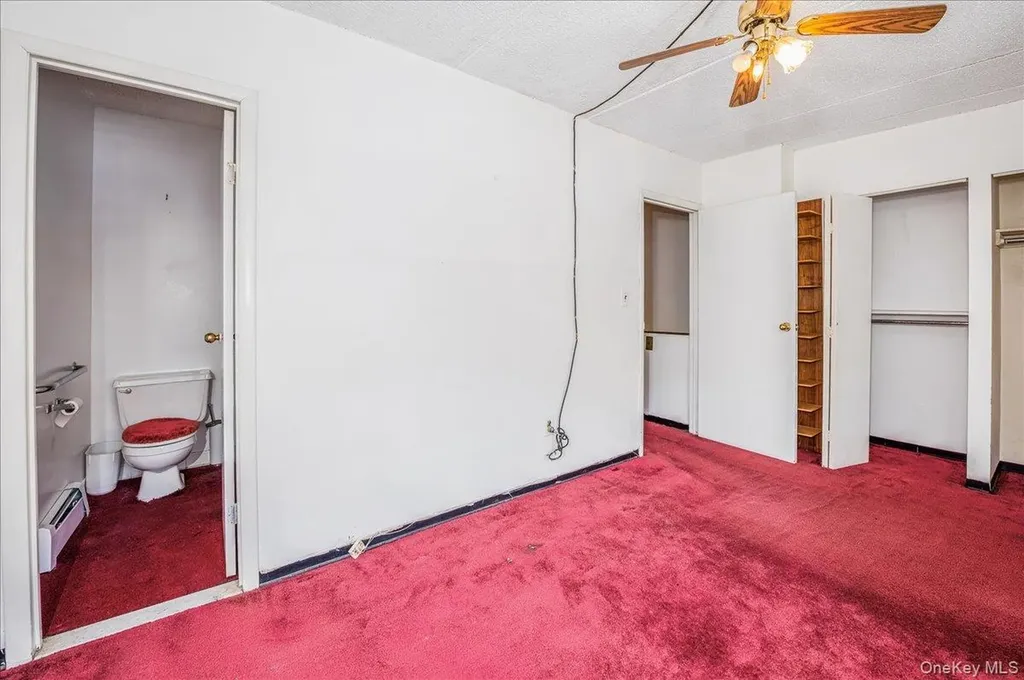 1361 Intervale Avenue Bronx NY 10459