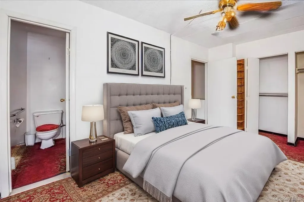 1361 Intervale Avenue Bronx NY 10459