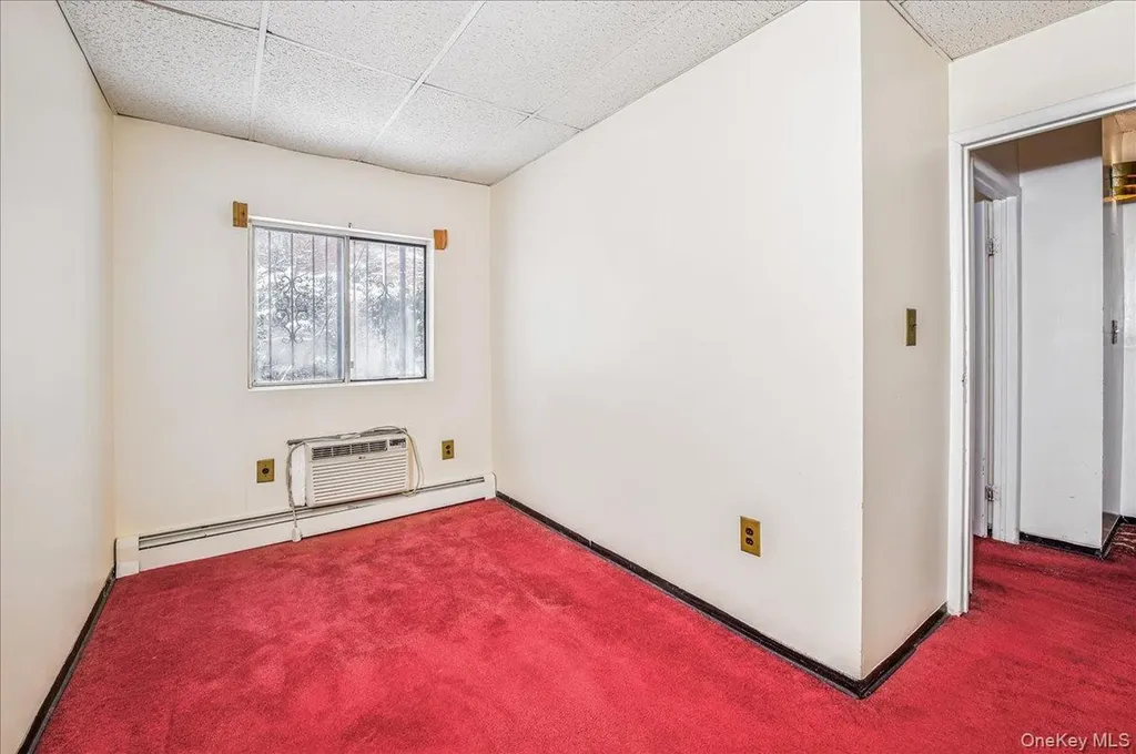 1361 Intervale Avenue Bronx NY 10459